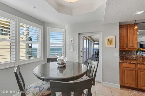15 N Indian River Drive Cocoa FL 32922