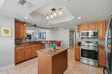 15 N Indian River Drive Cocoa FL 32922
