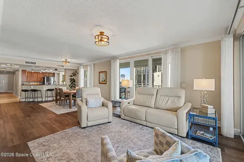 15 N Indian River Drive Cocoa FL 32922