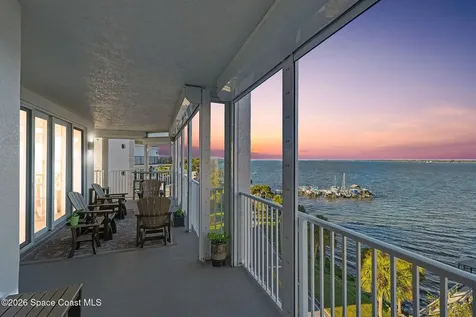 15 N Indian River Drive Cocoa FL 32922