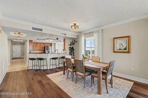 15 N Indian River Drive Cocoa FL 32922