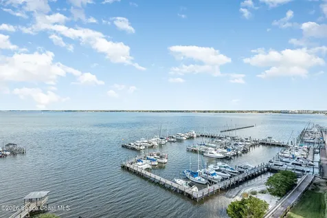15 N Indian River Drive Cocoa FL 32922