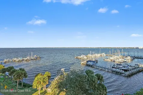 15 N Indian River Drive Cocoa FL 32922