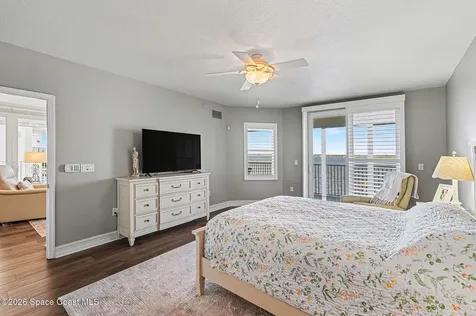 15 N Indian River Drive Cocoa FL 32922