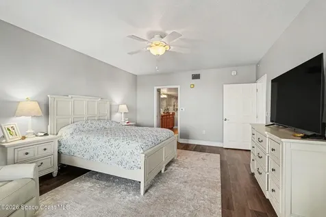 15 N Indian River Drive Cocoa FL 32922