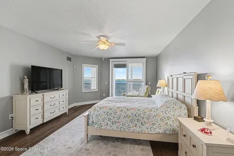 15 N Indian River Drive Cocoa FL 32922