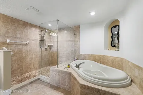 15 N Indian River Drive Cocoa FL 32922