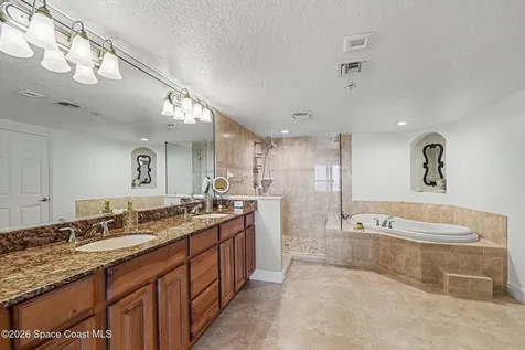 15 N Indian River Drive Cocoa FL 32922