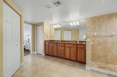 15 N Indian River Drive Cocoa FL 32922