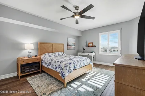 15 N Indian River Drive Cocoa FL 32922