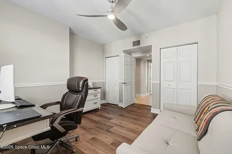 15 N Indian River Drive Cocoa FL 32922