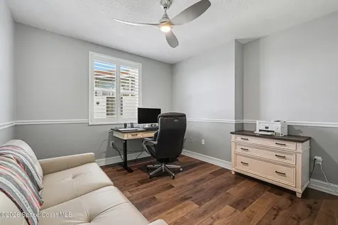 15 N Indian River Drive Cocoa FL 32922