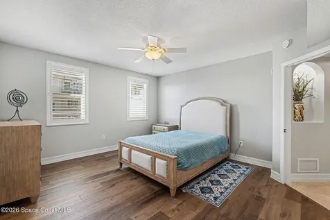 15 N Indian River Drive Cocoa FL 32922