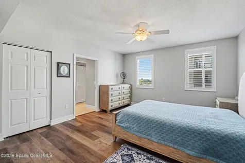 15 N Indian River Drive Cocoa FL 32922
