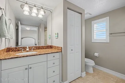 15 N Indian River Drive Cocoa FL 32922