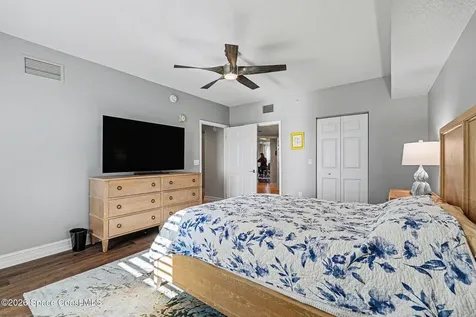 15 N Indian River Drive Cocoa FL 32922
