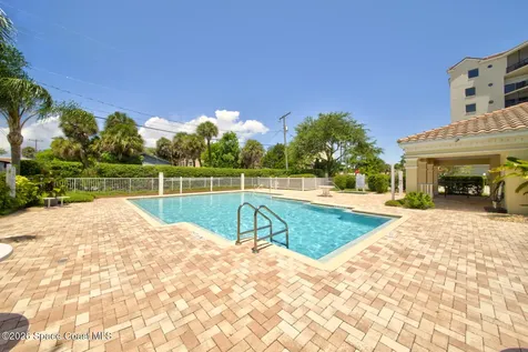 15 N Indian River Drive Cocoa FL 32922
