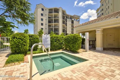 15 N Indian River Drive Cocoa FL 32922