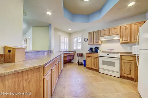 15 N Indian River Drive Cocoa FL 32922