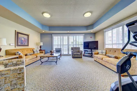 15 N Indian River Drive Cocoa FL 32922