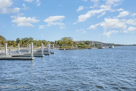 15 N Indian River Drive Cocoa FL 32922