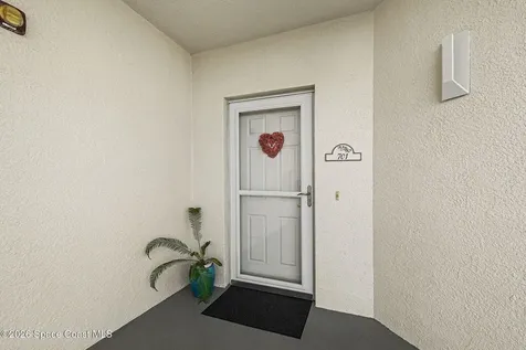 15 N Indian River Drive Cocoa FL 32922