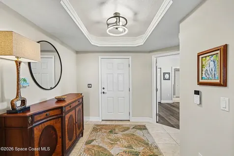 15 N Indian River Drive Cocoa FL 32922