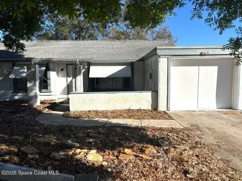 1614 Riviera Drive NE Palm Bay FL 32905
