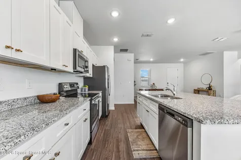 209 Wendover Road SW Palm Bay FL 32908