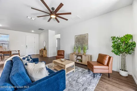 209 Wendover Road SW Palm Bay FL 32908