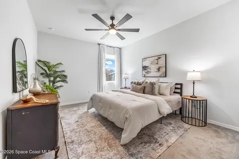 209 Wendover Road SW Palm Bay FL 32908