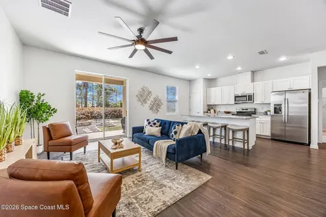 209 Wendover Road SW Palm Bay FL 32908