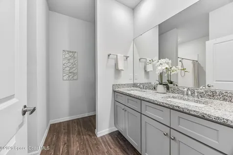 209 Wendover Road SW Palm Bay FL 32908