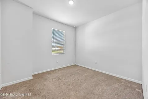 209 Wendover Road SW Palm Bay FL 32908