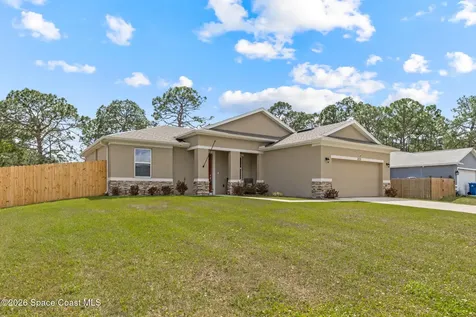 209 Wendover Road SW Palm Bay FL 32908