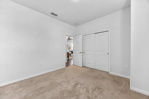 209 Wendover Road SW Palm Bay FL 32908