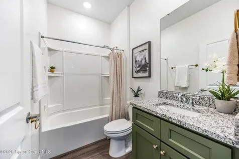 209 Wendover Road SW Palm Bay FL 32908