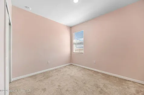 209 Wendover Road SW Palm Bay FL 32908