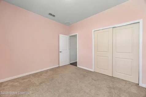 209 Wendover Road SW Palm Bay FL 32908