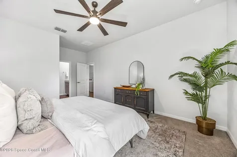 209 Wendover Road SW Palm Bay FL 32908