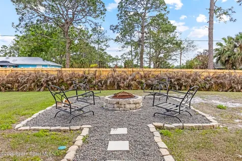 209 Wendover Road SW Palm Bay FL 32908