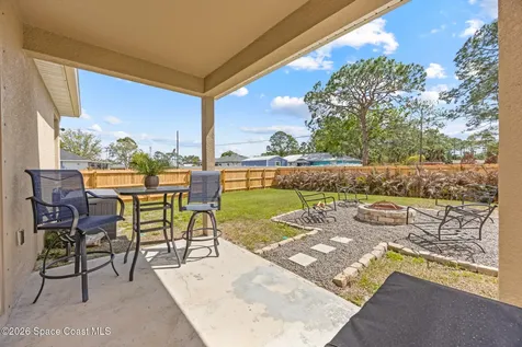 209 Wendover Road SW Palm Bay FL 32908