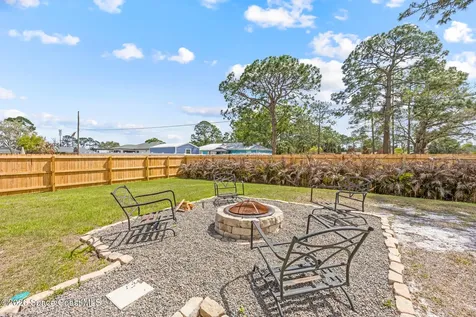 209 Wendover Road SW Palm Bay FL 32908