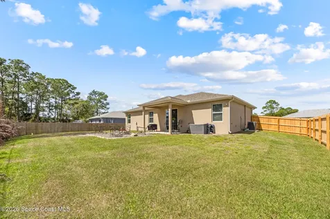 209 Wendover Road SW Palm Bay FL 32908