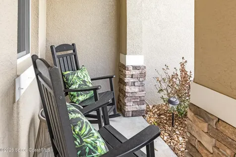 209 Wendover Road SW Palm Bay FL 32908