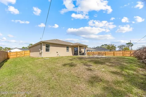 209 Wendover Road SW Palm Bay FL 32908