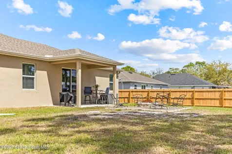 209 Wendover Road SW Palm Bay FL 32908