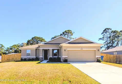 209 Wendover Road SW Palm Bay FL 32908