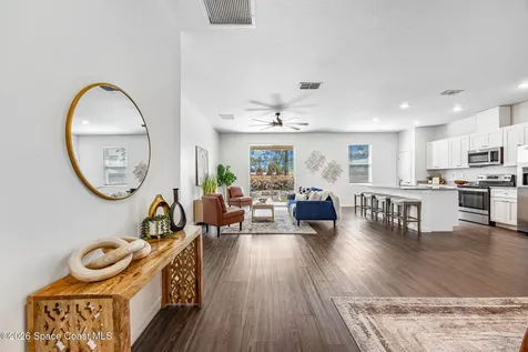 209 Wendover Road SW Palm Bay FL 32908