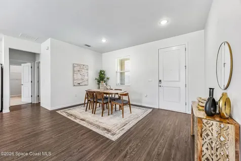 209 Wendover Road SW Palm Bay FL 32908